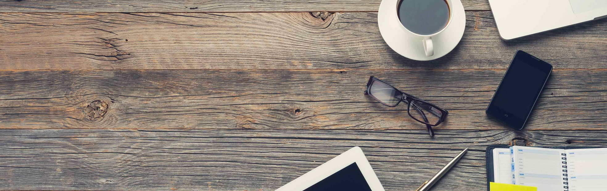 Ремонт техники Primare в Уфе