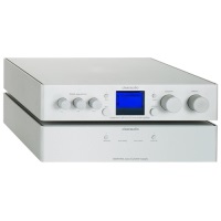 Фонокорректор